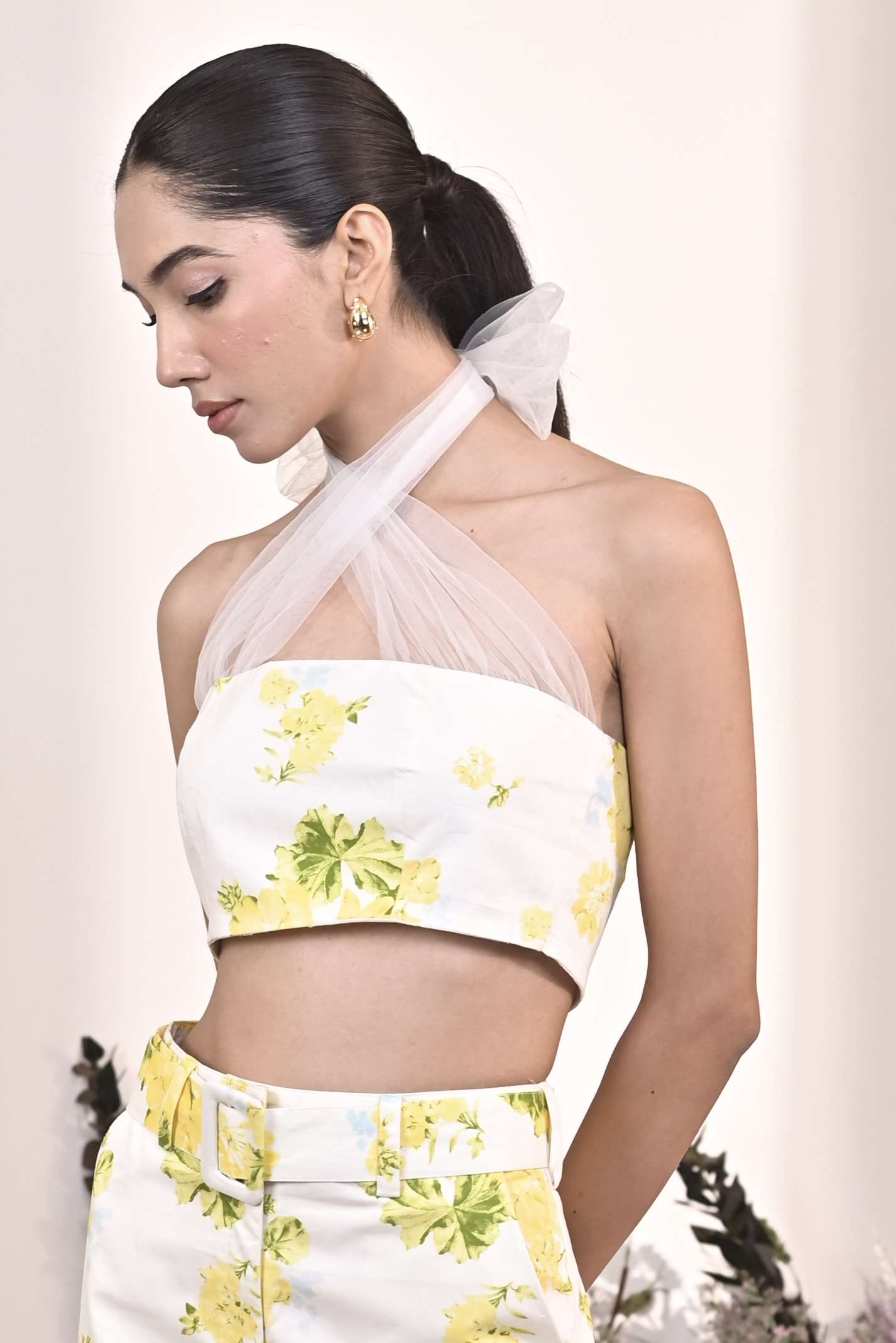 Joy Co-Ord Set