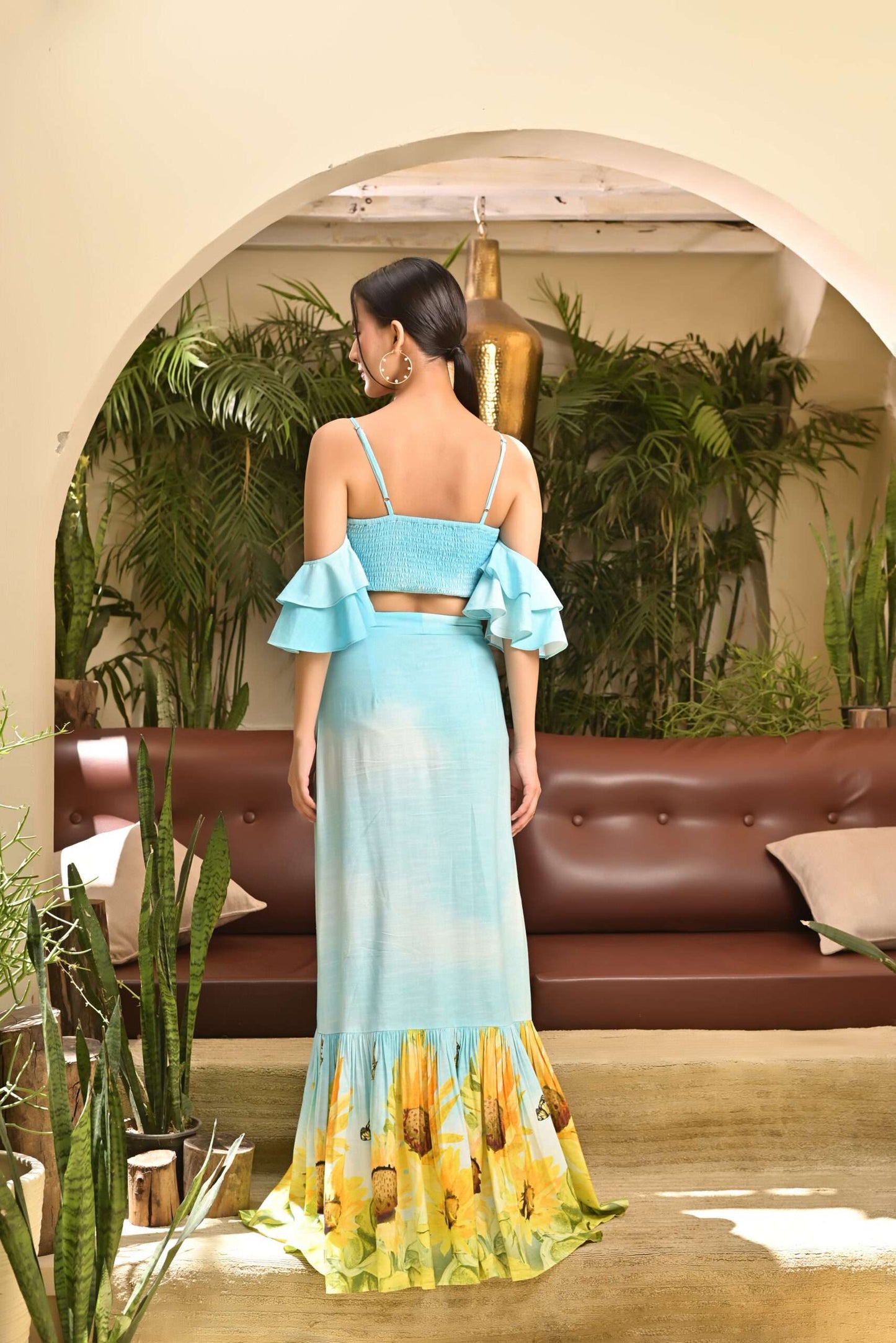Mia Co-Ord Set