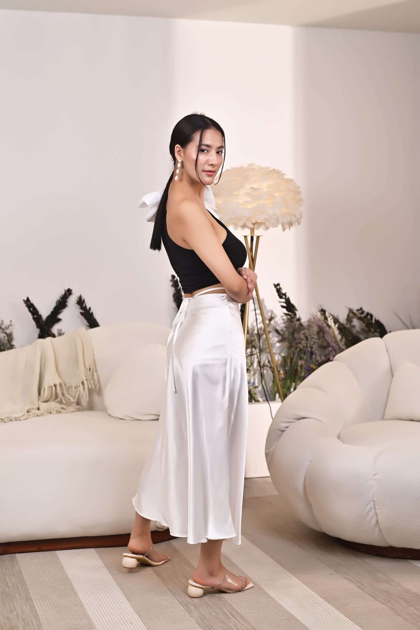Sophie Co-Ord Set