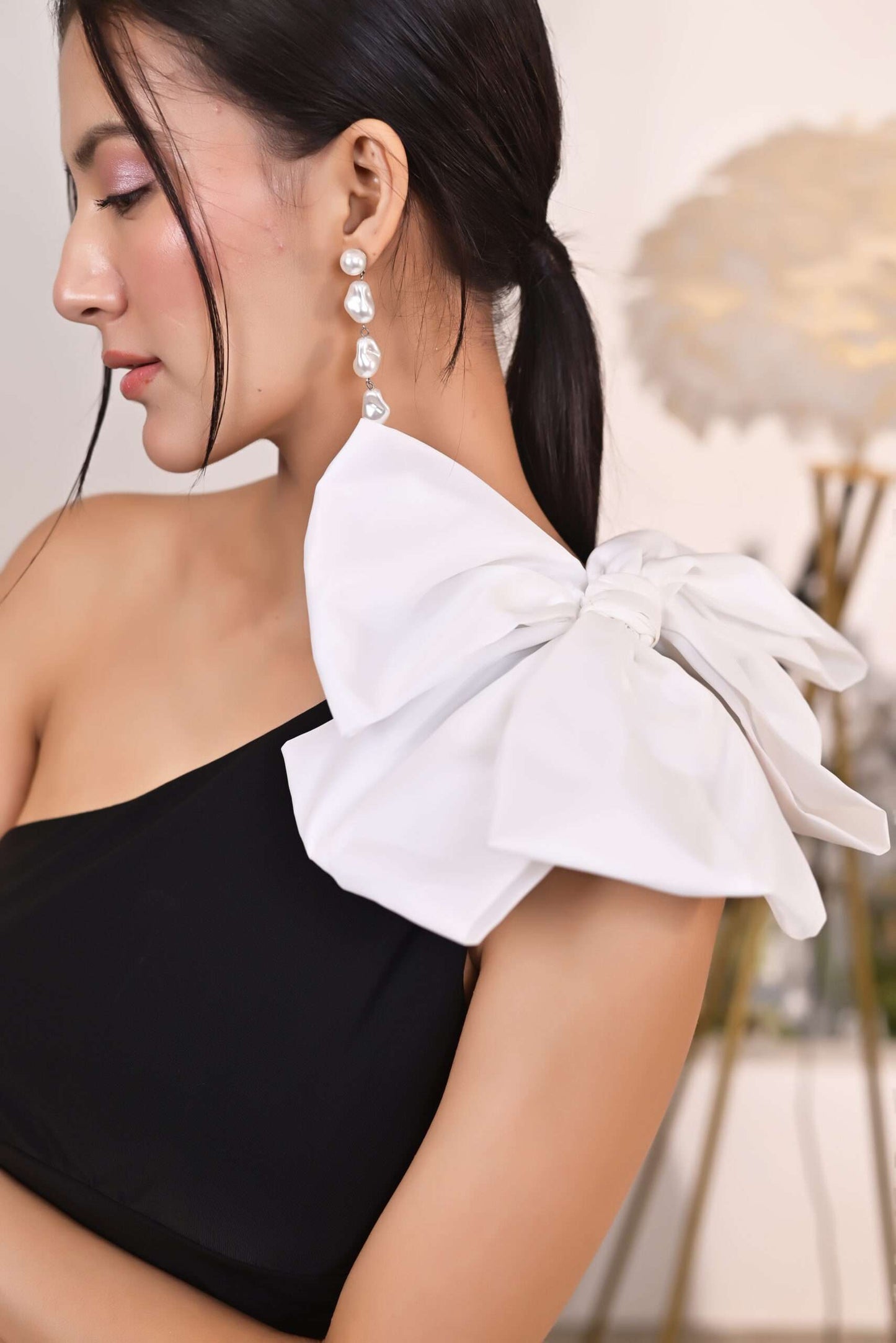 Sophie Co-Ord Set
