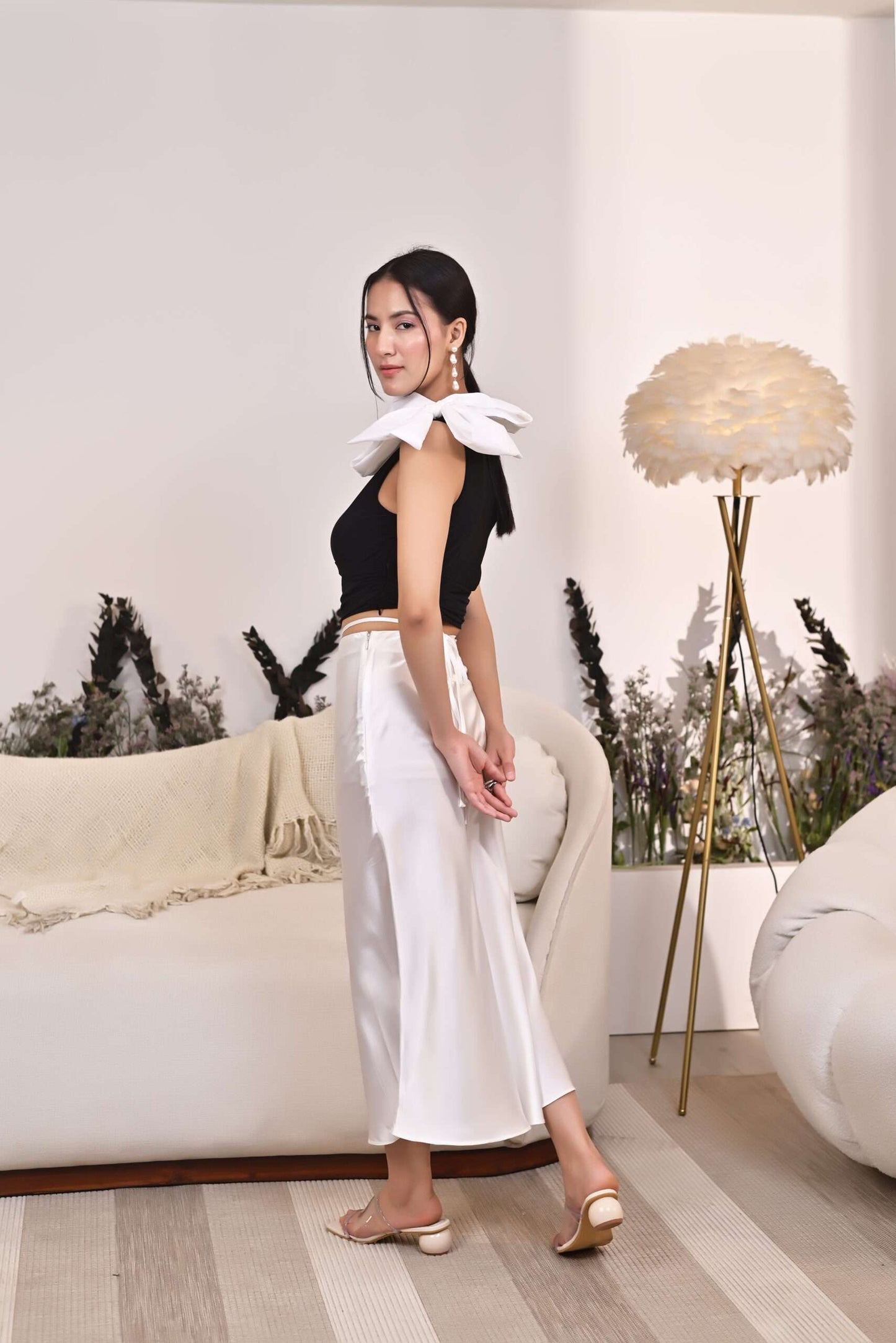Sophie Co-Ord Set