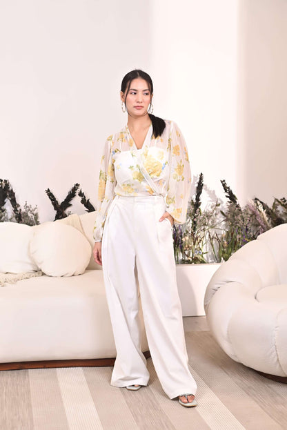 Aura Co-Ord Set