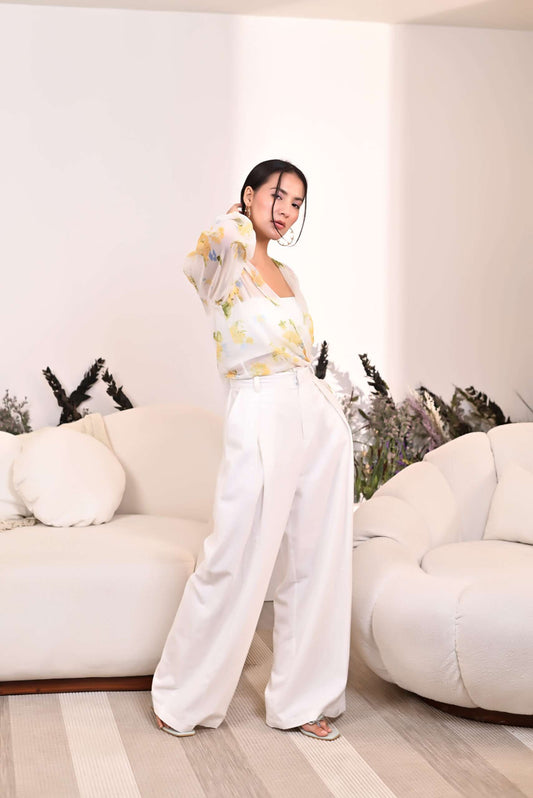 Aura Co-Ord Set