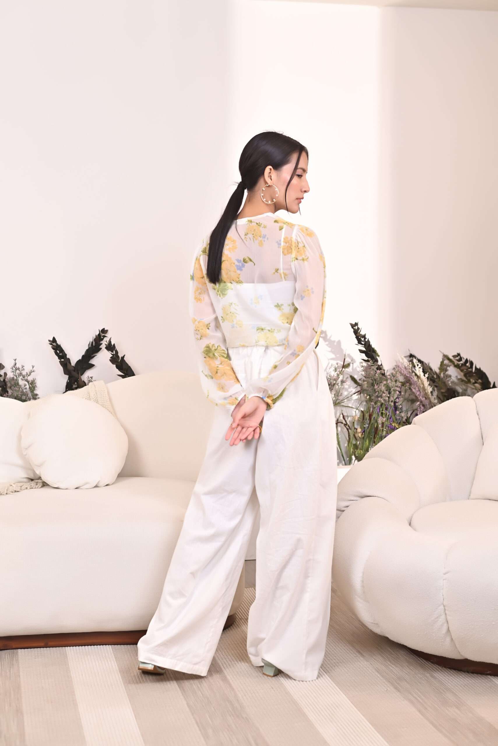 Aura Co-Ord Set