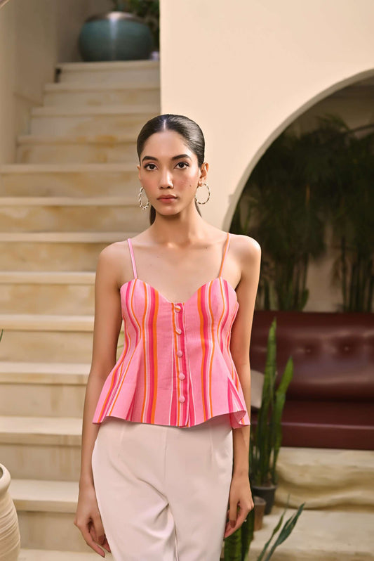 Bella Top