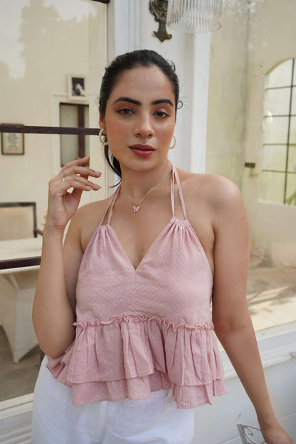 Dandelion Top