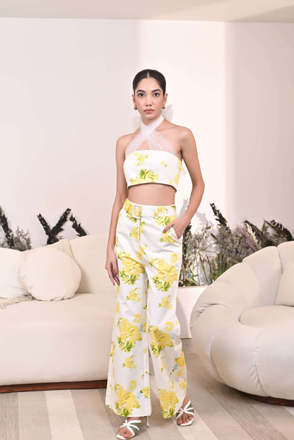 Joy Co-Ord Set