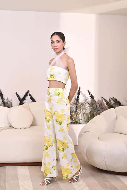 Joy Co-Ord Set