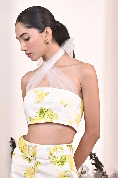 Joy Co-Ord Set