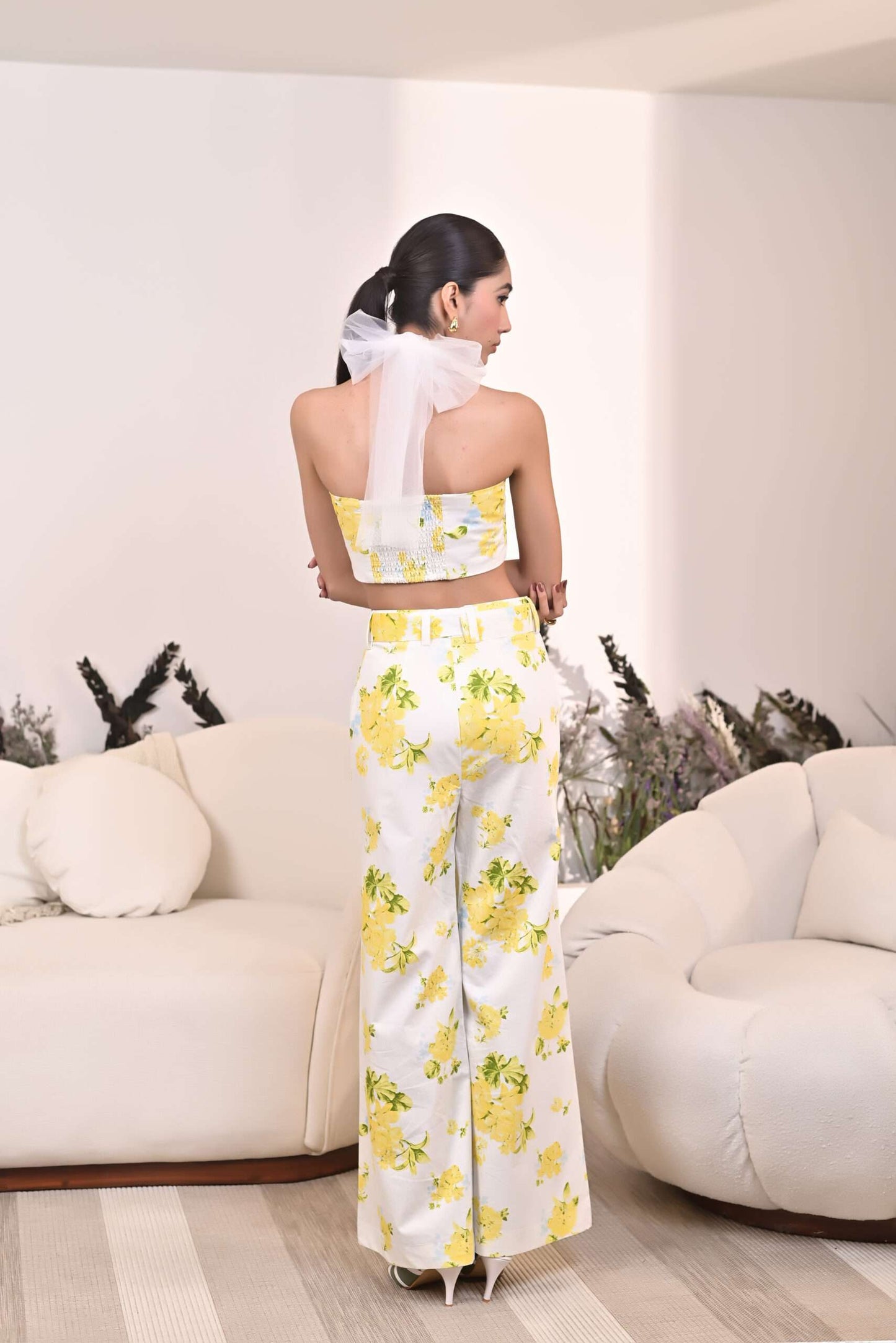 Joy Co-Ord Set