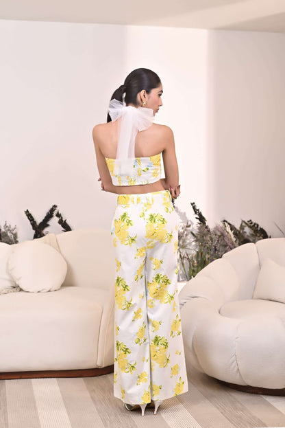 Joy Co-Ord Set