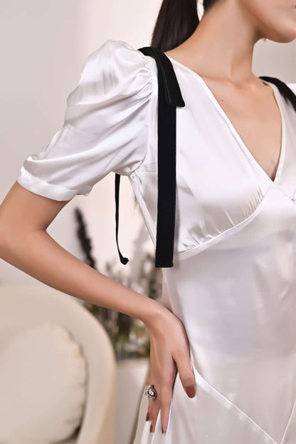Kendal Dress