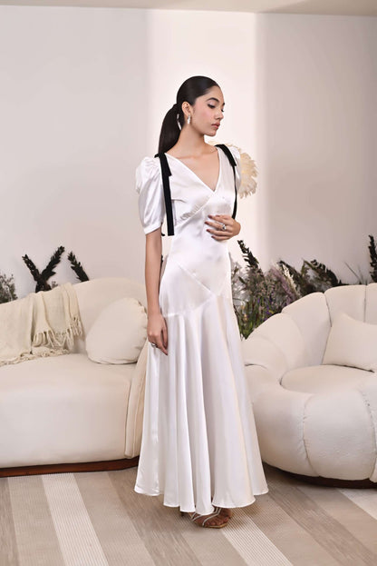 Kendal Dress