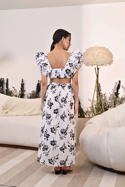 Lola Dress