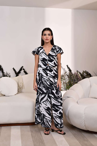 Rumi Co-Ord Set