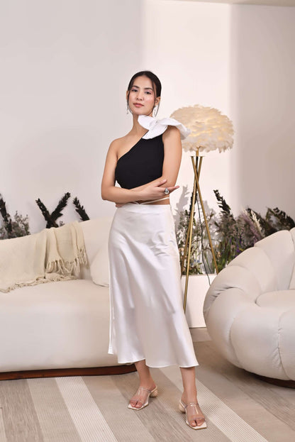 Sophie Co-Ord Set