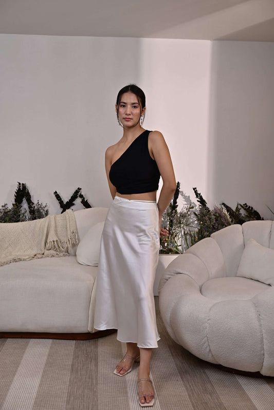 Sophie Co-Ord Set