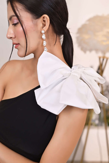 Sophie Co-Ord Set